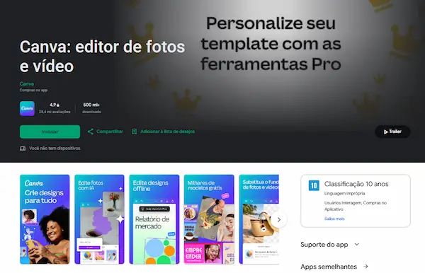 Canva