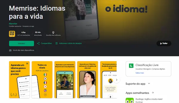 Memrise